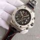 Swiss Audemars Piguet Copy 7750 Watch Black Dial Black Leather (3)_th.jpg